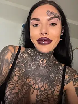darkinkedbabe: απευθείας συνομιλία ΧΧΧ