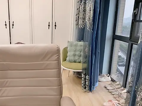 sjsibi's Live XXX Chat