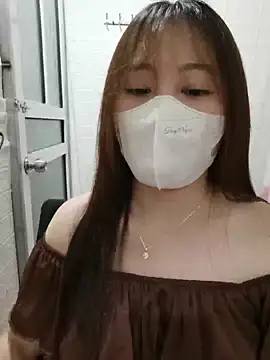 Kajisu_26 Obrolan Langsung XXX