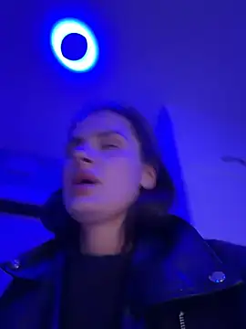 Živý XXX chat MiraReach