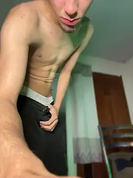 Chat XXX ao vivo de tteucria