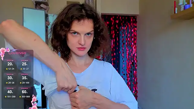 _masterpiece__ Live XXX-Chat