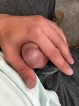 Inperialll – webcam-show