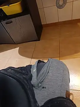 Živý XXX chat kmwt