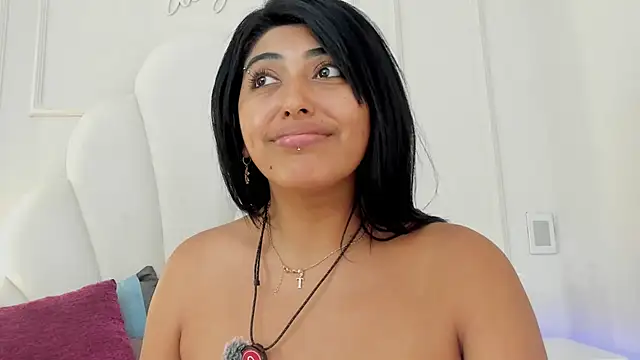 Kaylachannelln Live XXX chat
