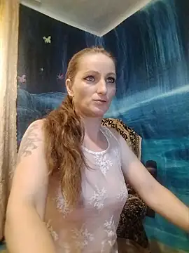 CrazyMaya39 Chat XXX live