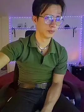 Brandon_starkk: απευθείας συνομιλία ΧΧΧ