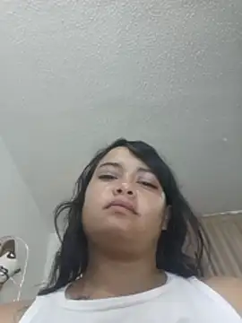 ebonysummer_ Chat XXX live