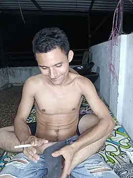 _king_emir's Live XXX Chat