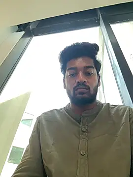 Ajithkumar_A élő XXX-chatje