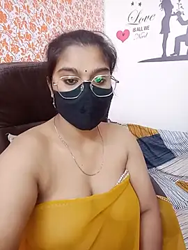 Jasmine_jaaan's Live XXX Chat