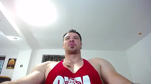 MasterAj69_ Obrolan Langsung XXX