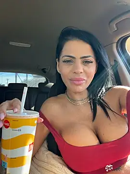 NicoleSmyth 라이브 XXX 채팅