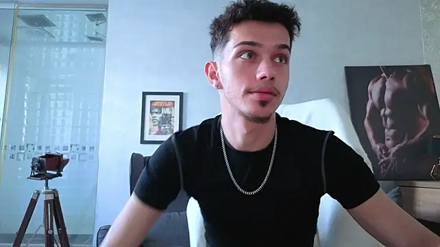 KaydenDrew Chat XXX live