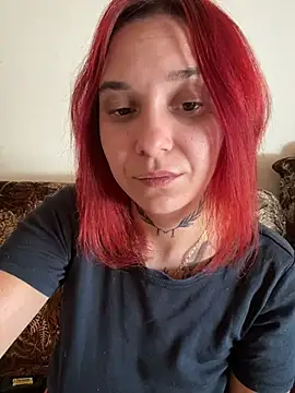 jebise23's Webcam Show