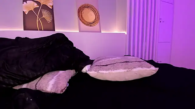 MelissaSaenzgh_ Chat XXX in diretta