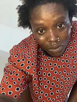 LittleTemptation_LT's Live XXX Chat