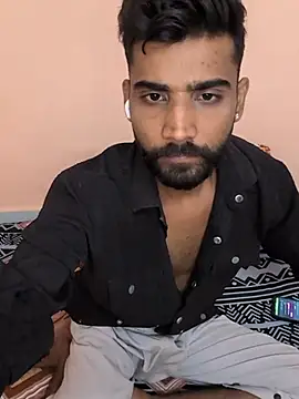 Chatroom XXX en direct de bisexual_yhh