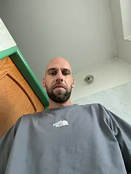 _oliver_it Live XXX Chat