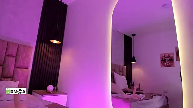 zairawatsonのライブXXXチャット
