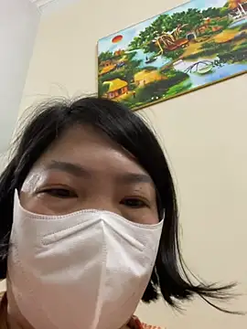 Hachi_Sweetbabie_ - Helping hardworking Hachi