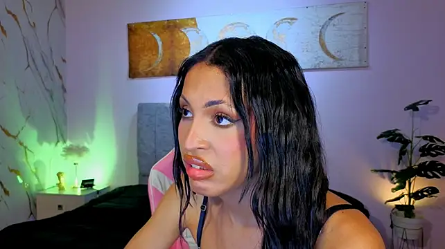 XXX chat uživo modela clara_evanss