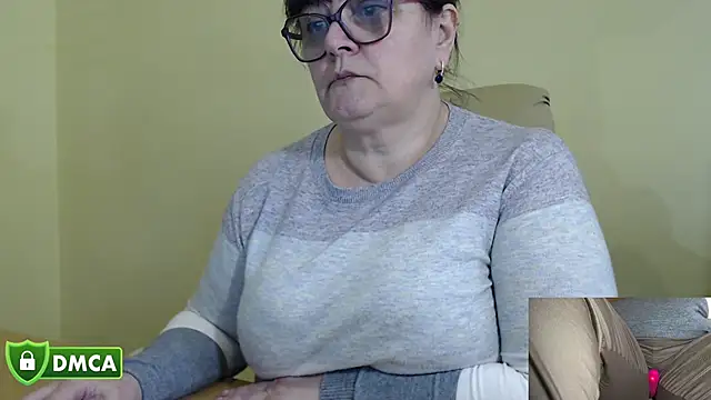 BrandiOhNight – Live XXX-chat