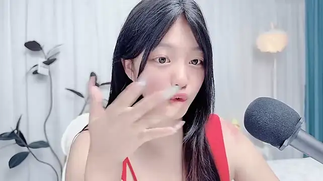 แชท XXX สดของ Winnie666999
