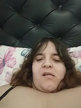 Chatroom XXX en direct de Bombon_ok