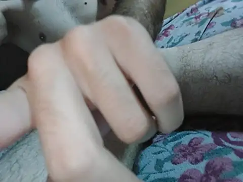 Hardcockboy9 即時 XXX 聊天