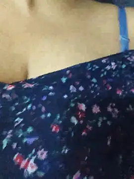 Chat XXX ao vivo de Sharvari-Wagh