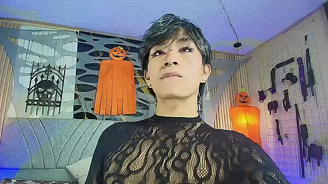 cococumps XXX чат на живо