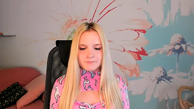SherriButlersn Live XXX chat