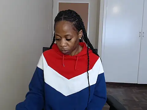 QUEENMANDYY - MAKE ME CUM💞💗💖