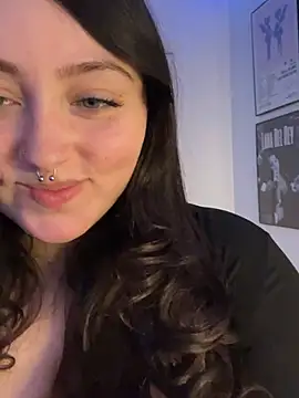 Evemeqt Adlı Modelin Canlı XXX Sohbeti