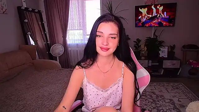 SoftMoon – Naživo XXX chat