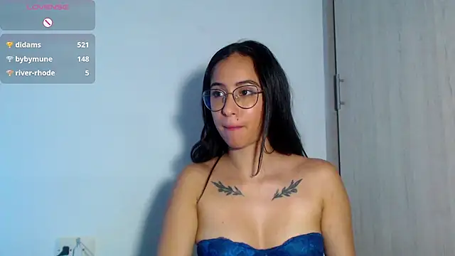 Luna_blossom__