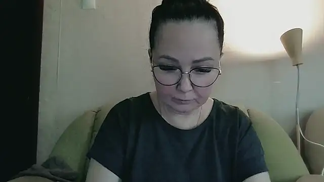 Chat XXX ao vivo de infinity_loveliness