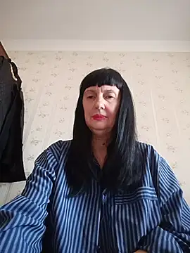 MelanyBanksn Live XXX chat