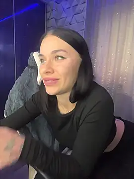 Онлайн чат XXX Queen_of_pain