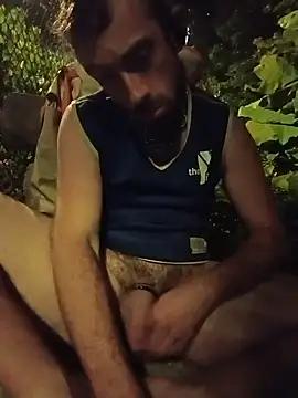 afTerparTycloudz Live XXX-Chat