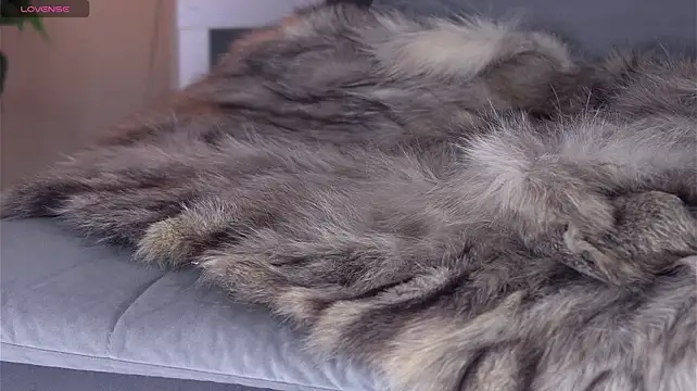 TSGisele Chat XXX in diretta