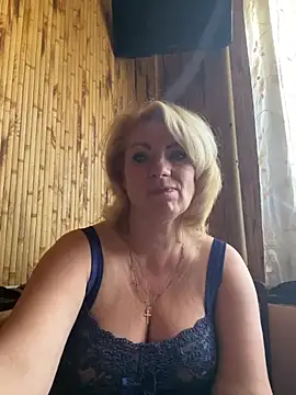 Milla_kis Live XXX-Chat