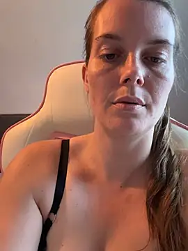 NewMichelle - LT win 4 Videos