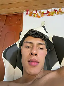 Sembang XXX Secara Langsung Soyalejomarquez