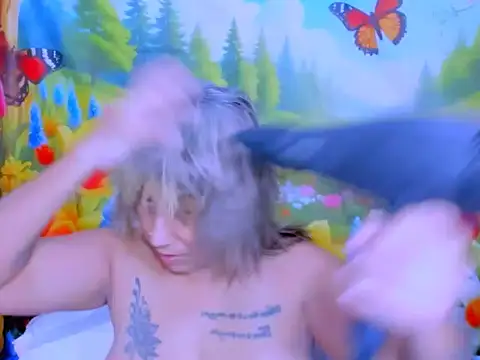 indianroxy 라이브 XXX 채팅
