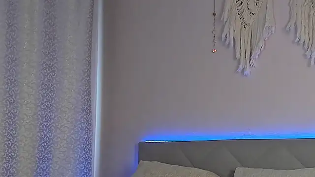Rita_Moonlight - twerk with anal plug mm