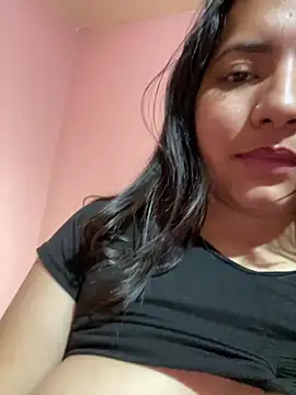 DraantoSW15 - Hazme vibrar squirt 🔥💦🦪