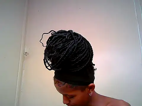Qute_nimple - GET ME NAKED🥵EN FUCK MY ANAL🍑DADDY🥵💦