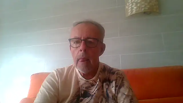 tuggy59 Live XXX-Chat